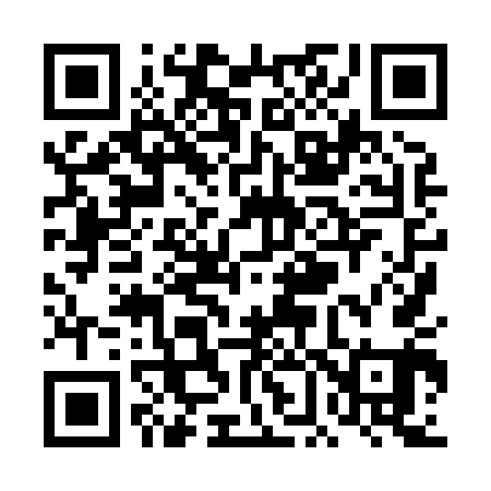QR code for TF8841