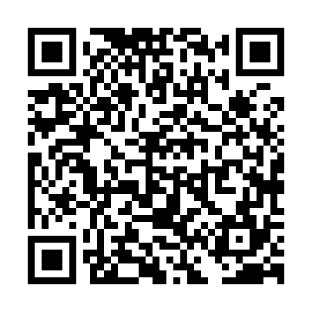 QR code for TF8974
