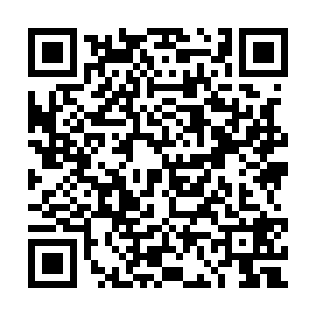 QR code for TF91284