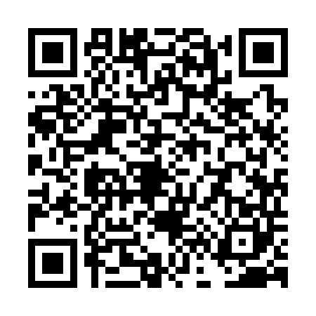 QR code for TF93403