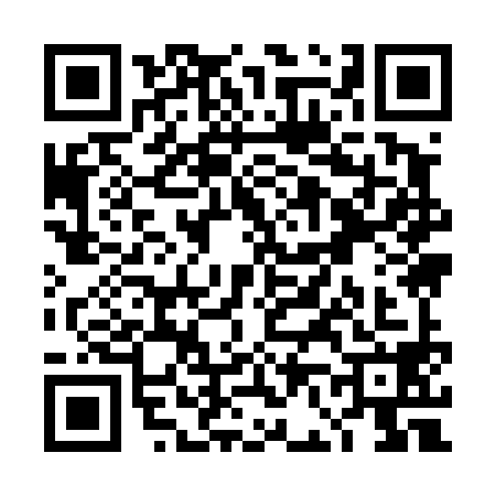QR code for TF94981