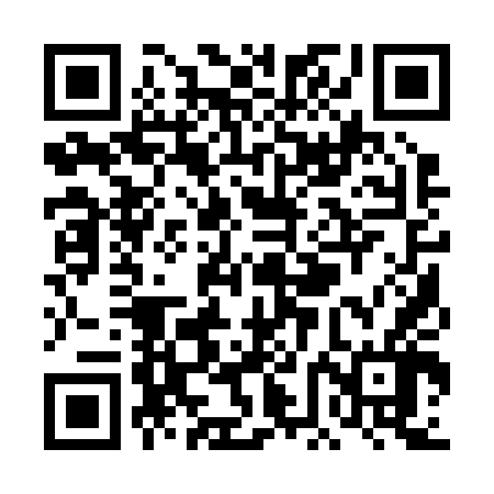 QR code for TFA246