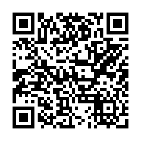 QR code for TFA606