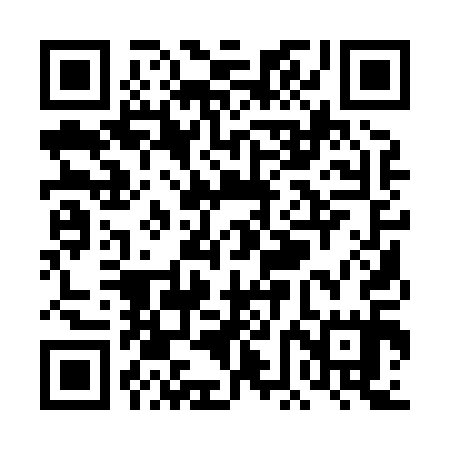 QR code for TFA815