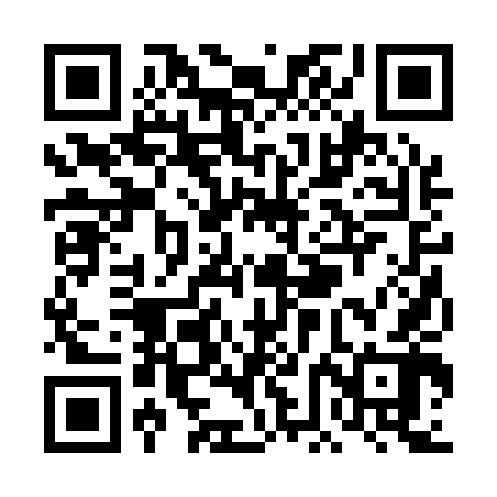 QR code for TFB142