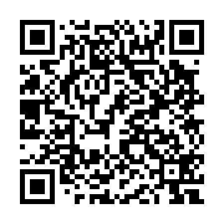 QR code for TFC019