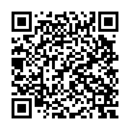 QR code for TFC046