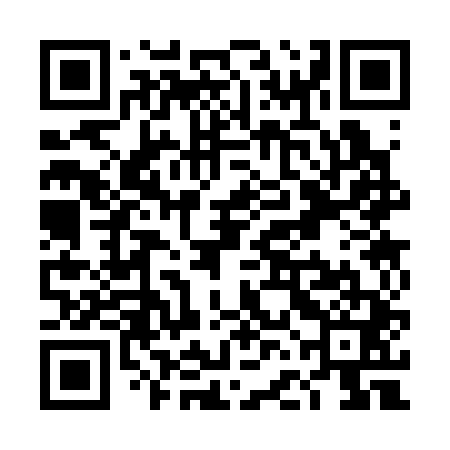 QR code for TFC341