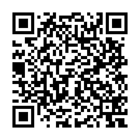 QR code for TFC519