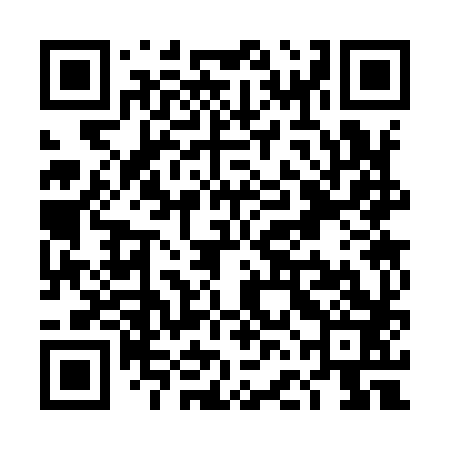 QR code for TFC983