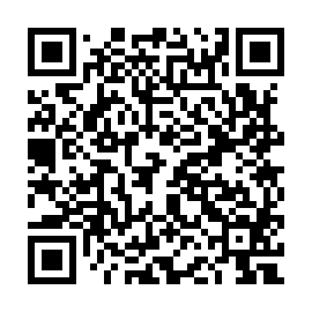 QR code for TFC984
