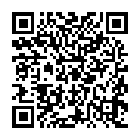 QR code for TFC999