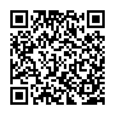 QR code for TFF204