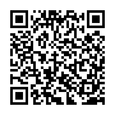 QR code for TFF560