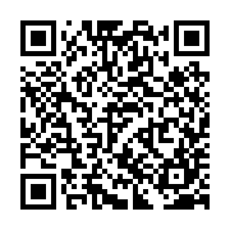 QR code for TFG284