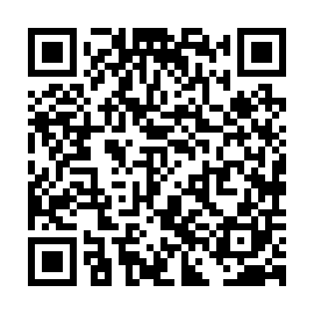 QR code for TFH200