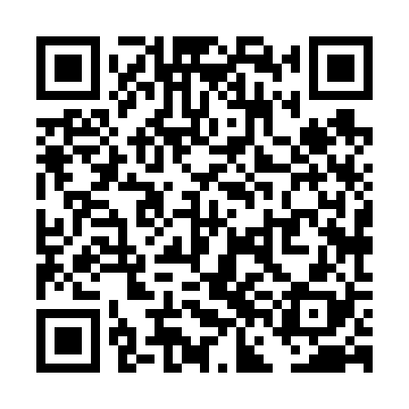QR code for TFH628