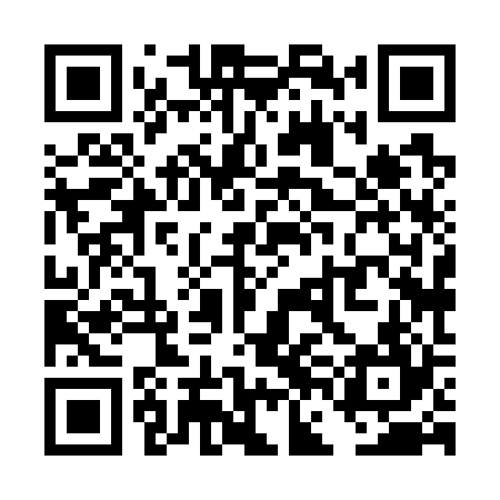 QR code for TFH724