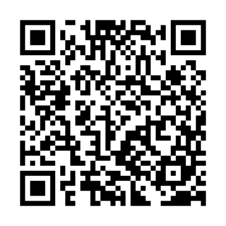 QR code for TFI145