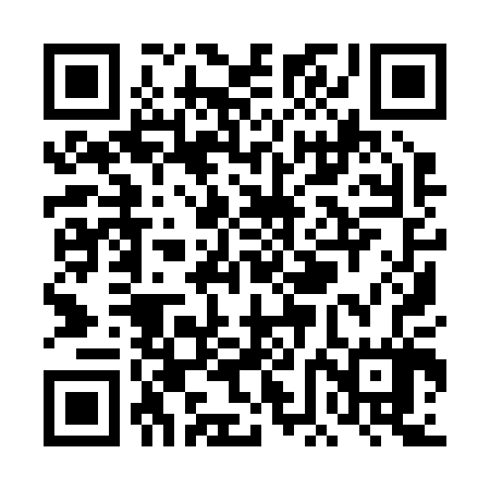 QR code for TFI207