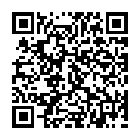 QR code for TFI890
