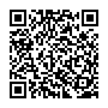 QR code for TFI969