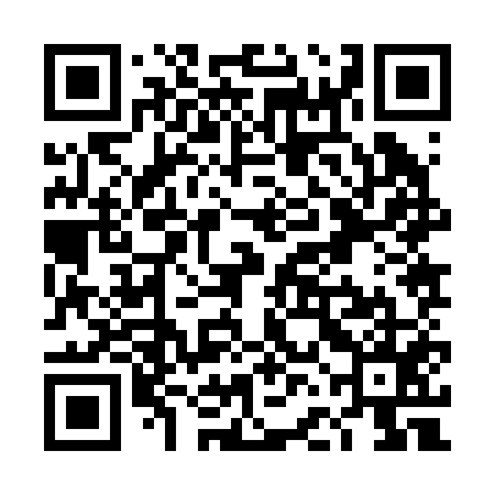 QR code for TFJ255