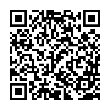 QR code for TFJ542