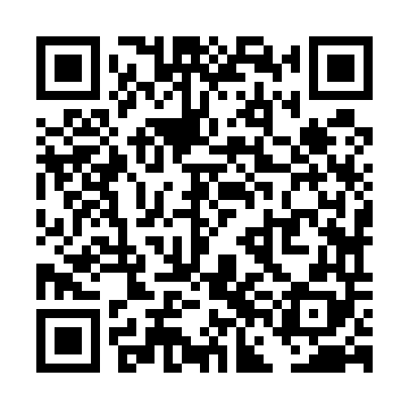 QR code for TFJ548