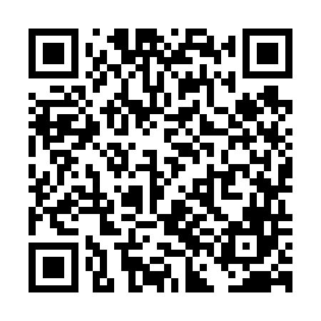 QR code for TFK646