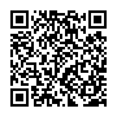 QR code for TFL684