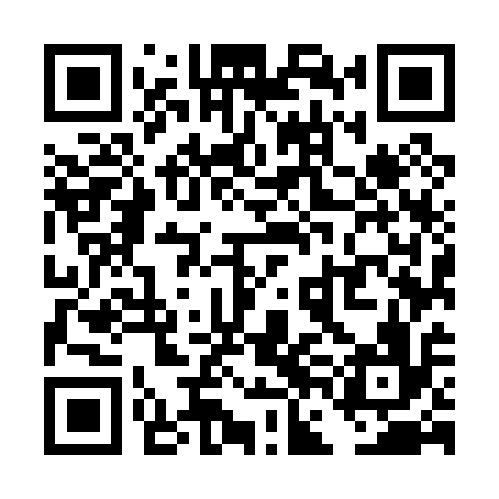 QR code for TFM016