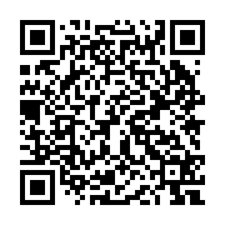 QR code for TFM224