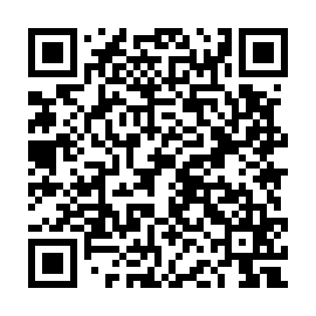 QR code for TFM565