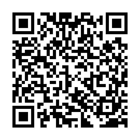 QR code for TFM760