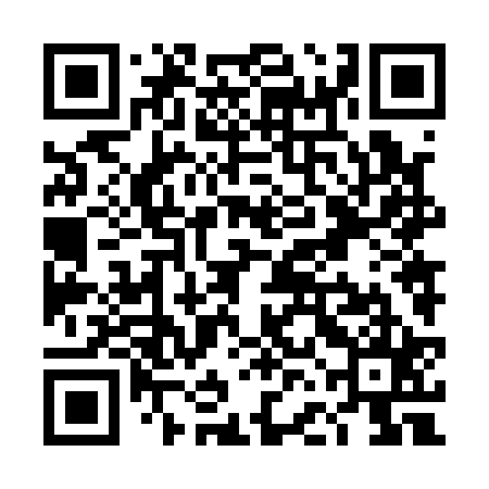 QR code for TFN125