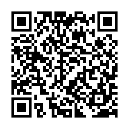 QR code for TFN194