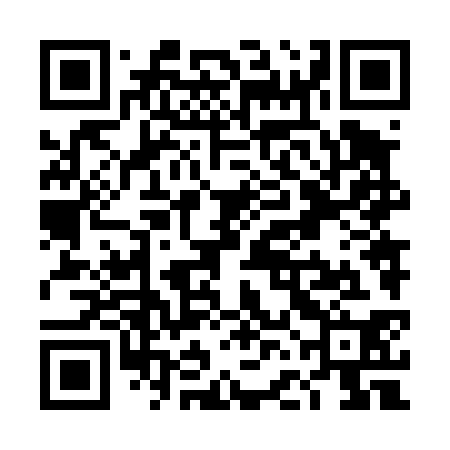 QR code for TFN430
