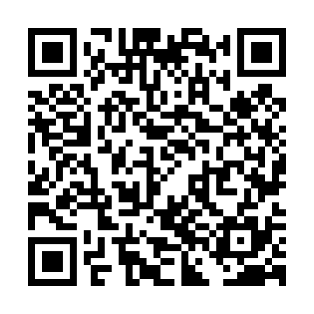 QR code for TFN435