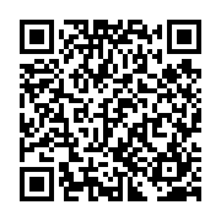 QR code for TFO624