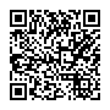QR code for TFO913
