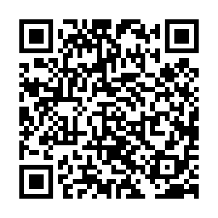 QR code for TFP418