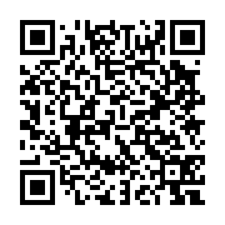 QR code for TFQ034