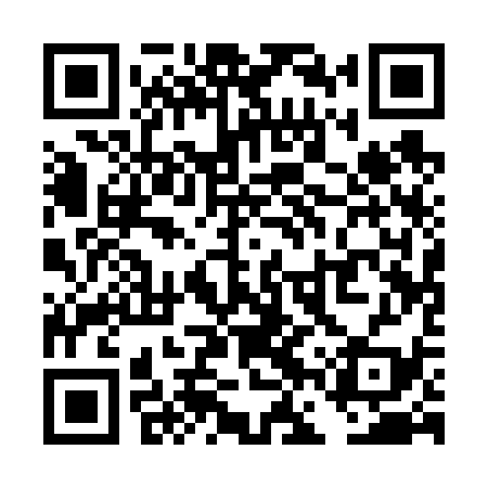 QR code for TFQ639