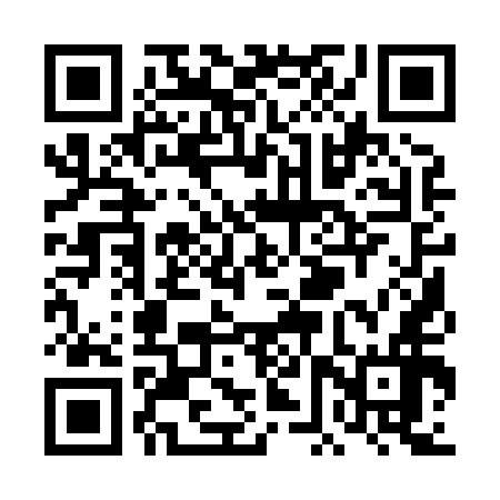 QR code for TFQ856