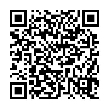 QR code for TFR347