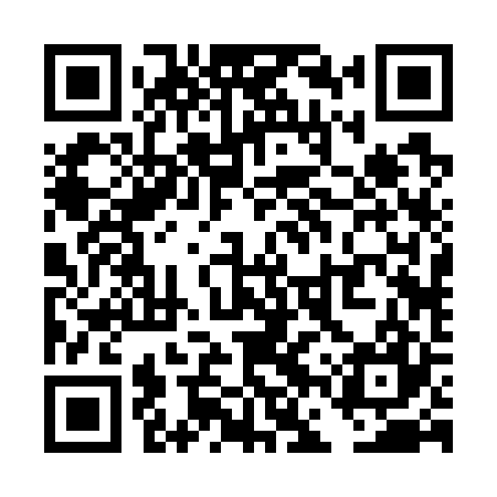 QR code for TFR727