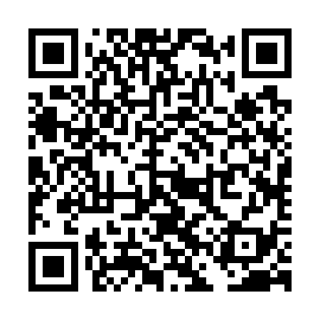 QR code for TFR739