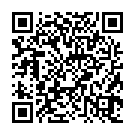 QR code for TFS162