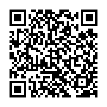QR code for TFS600